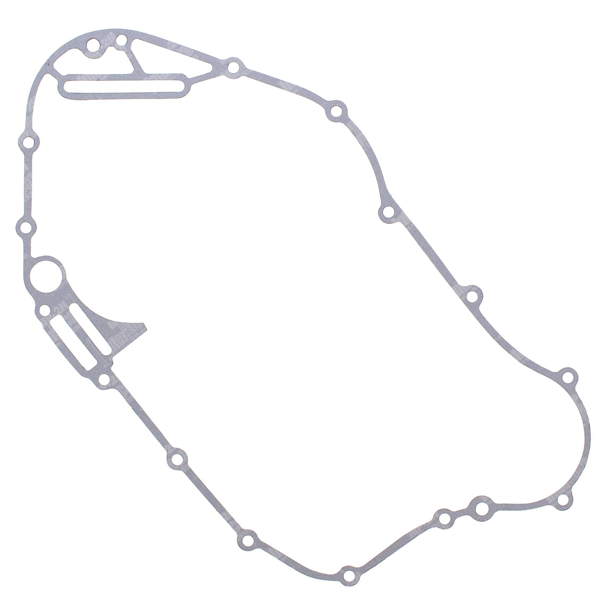 Vertex Inner Clutch Side Cover Gasket Kit 816050