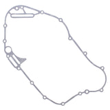 Vertex Inner Clutch Side Cover Gasket Kit 816050
