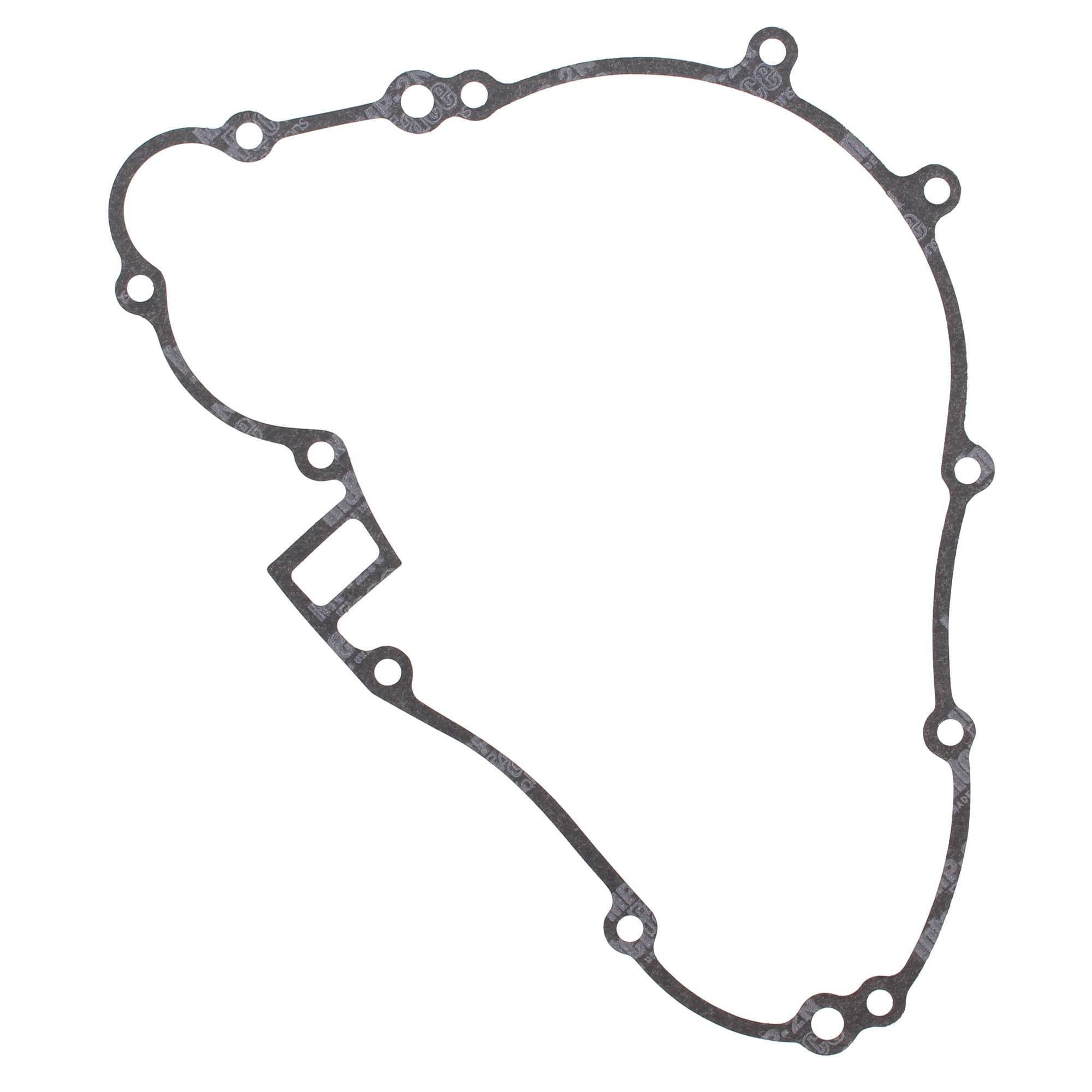 Vertex Ignition Cover Gasket Kit 816051
