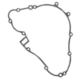 Vertex Ignition Cover Gasket Kit 816051