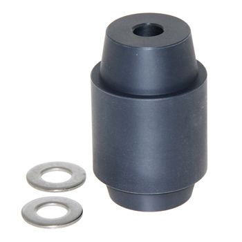 Pro Marine Lower Solid Motor Mount 816054