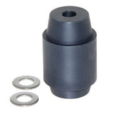 Pro Marine Lower Solid Motor Mount 816054