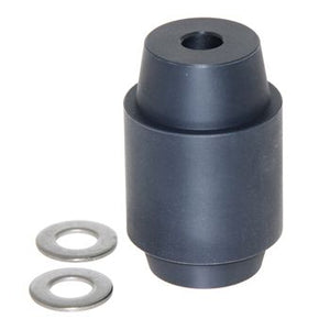 Pro Marine Lower Solid Motor Mount 816054