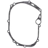 Vertex Inner Clutch Side Cover Gasket Kit 816057