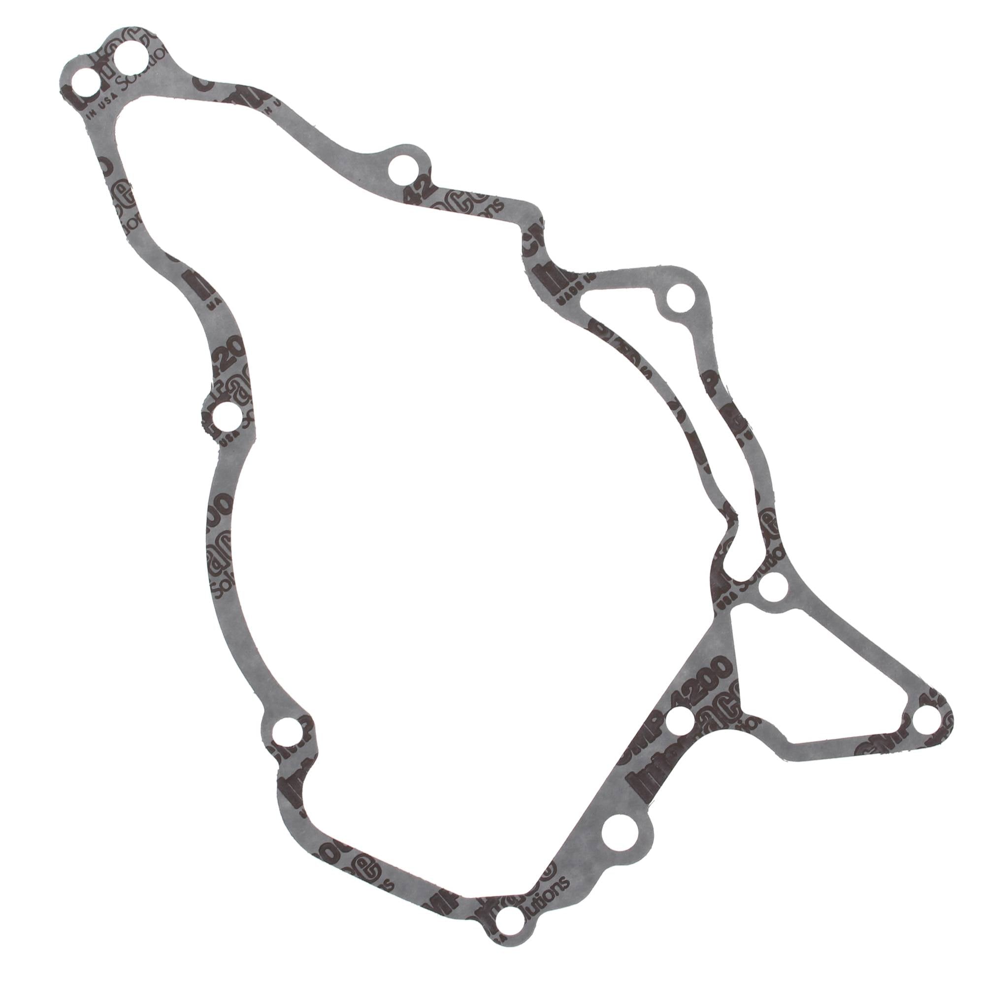 Vertex Ignition Cover Gasket Kit 816058