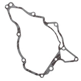 Vertex Ignition Cover Gasket Kit 816058