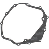 Vertex Inner Clutch Side Cover Gasket Kit 816061