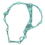 Vertex Ignition Cover Gasket Kit 816062
