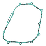 Vertex Inner Clutch Side Cover Gasket Kit 816064