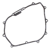 Vertex Inner Clutch Side Cover Gasket Kit 816066