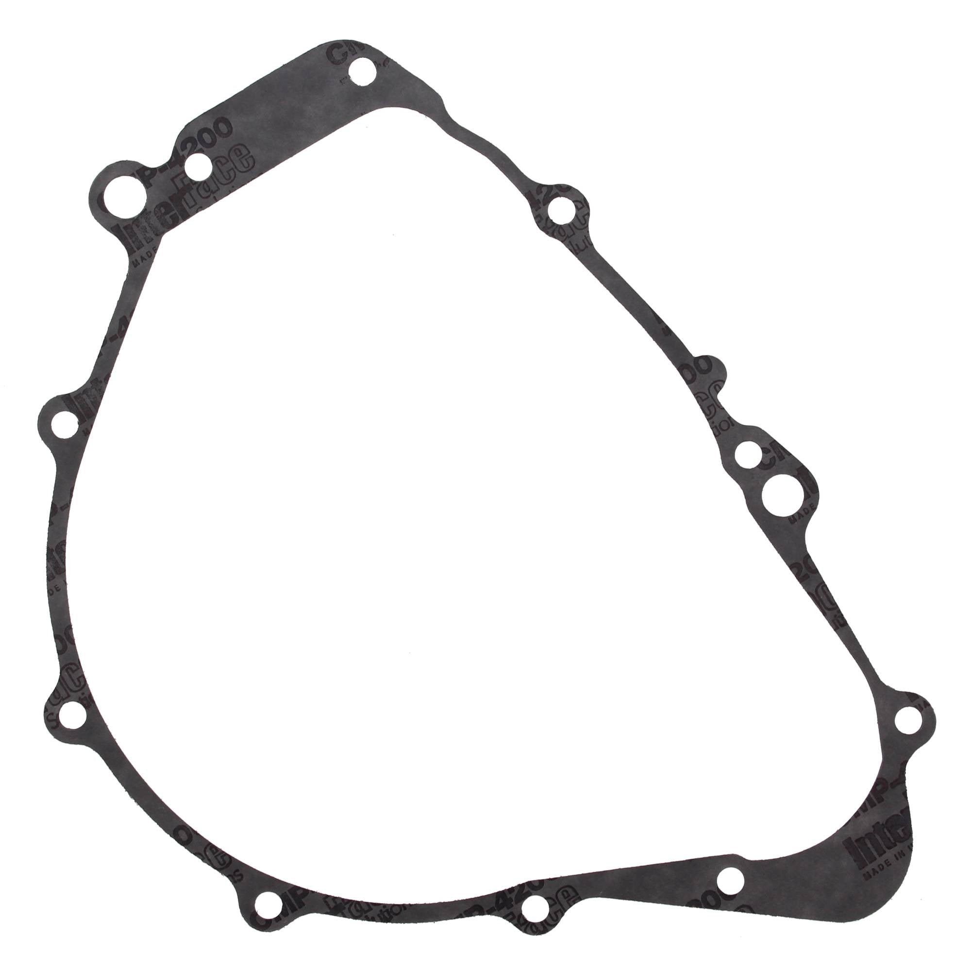 Vertex Ignition Cover Gasket Kit 816067