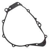Vertex Ignition Cover Gasket Kit 816067