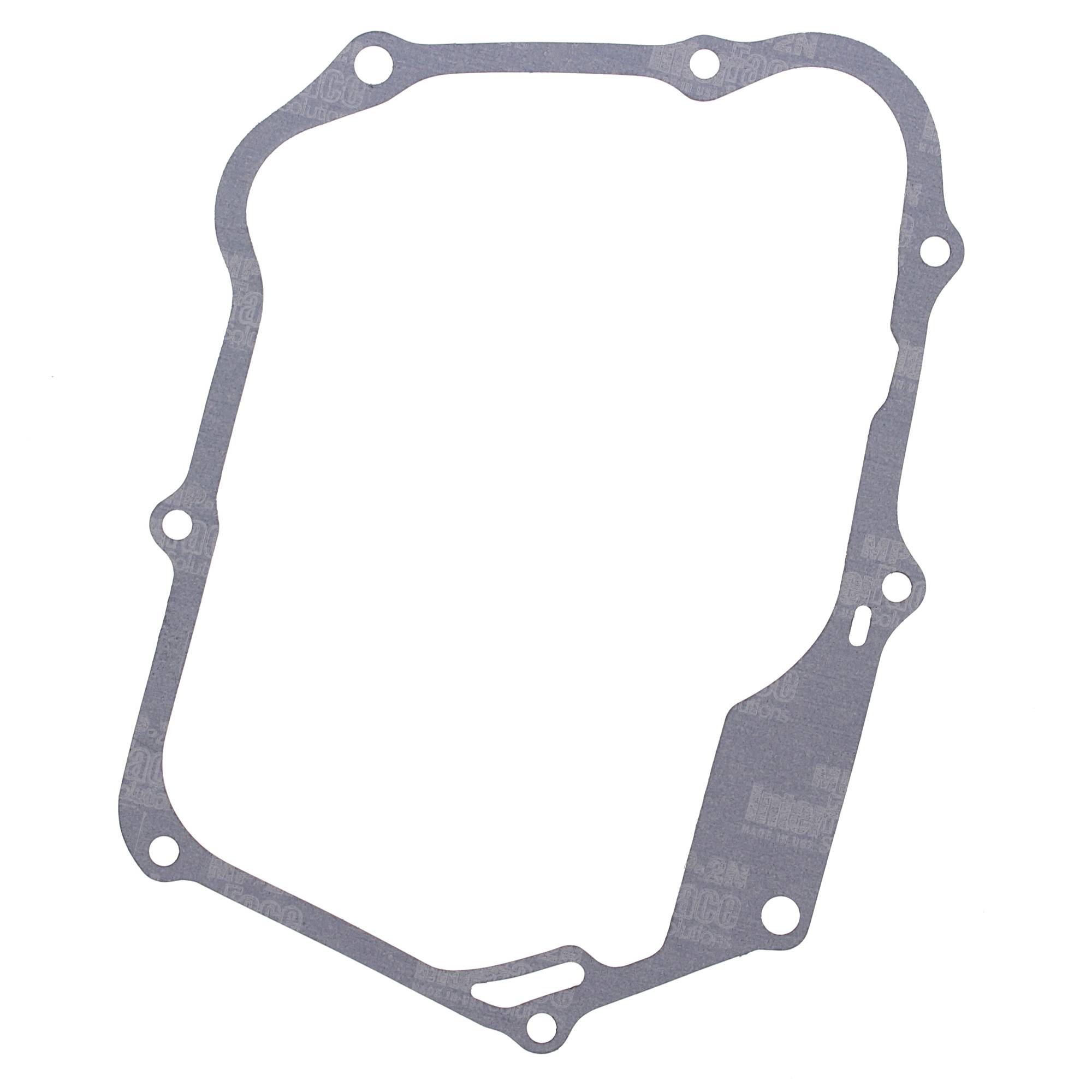 Vertex Inner Clutch Side Cover Gasket Kit 816068