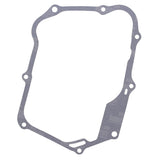 Vertex Inner Clutch Side Cover Gasket Kit 816068