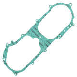 Vertex Inner Clutch Side Cover Gasket Kit 816072