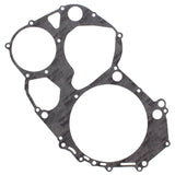 Vertex Inner Clutch Side Cover Gasket Kit 816074