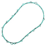 Vertex Outer Clutch Gasket Kit 816075