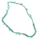 Vertex Inner Clutch Side Cover Gasket Kit 816076