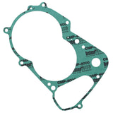 Vertex Inner Clutch Side Cover Gasket Kit 816078