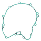 Vertex Ignition Cover Gasket Kit 816081