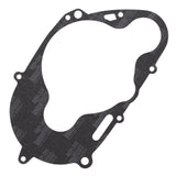 Vertex Inner Clutch Side Cover Gasket Kit 816082