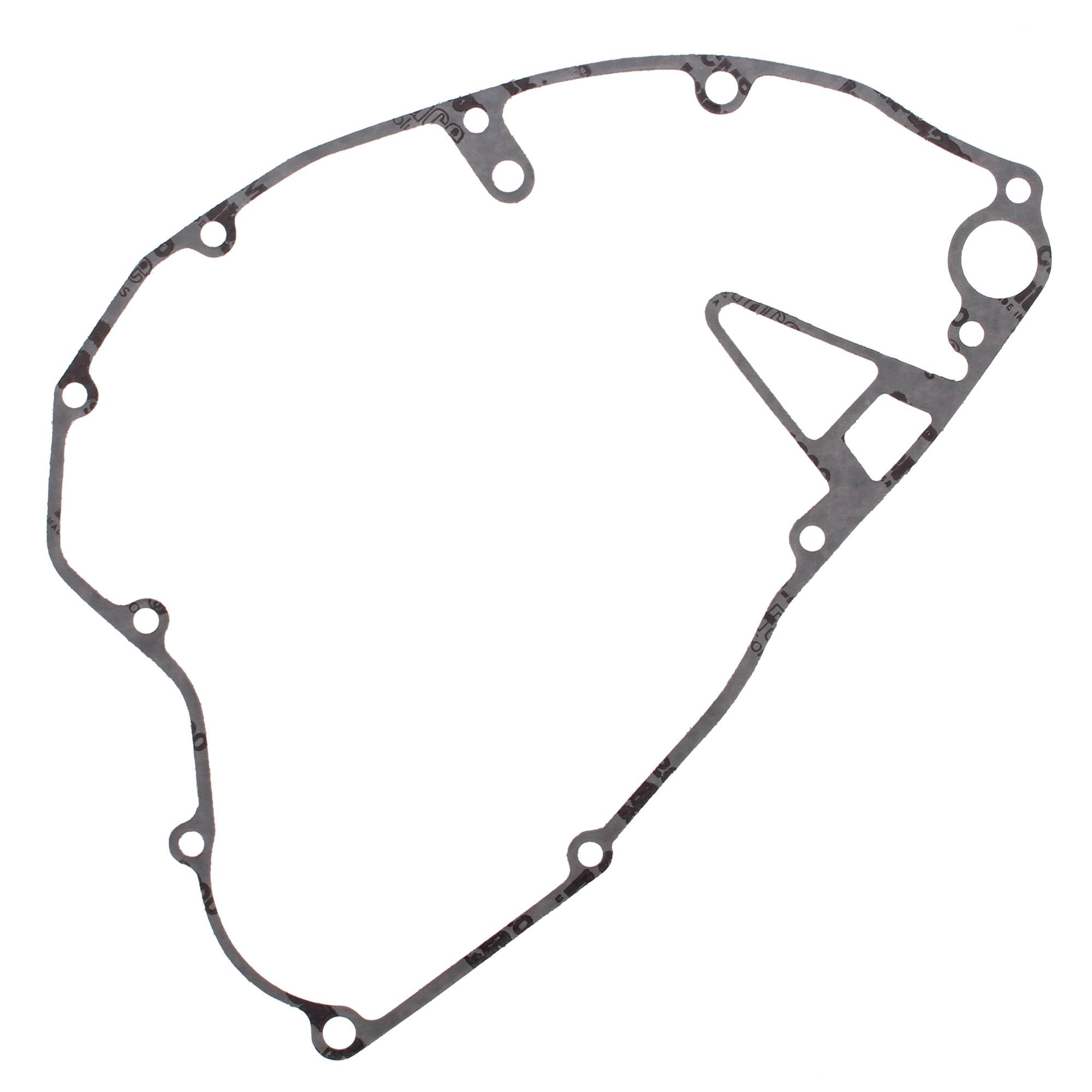 Vertex Inner Clutch Side Cover Gasket Kit 816083