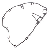 Vertex Inner Clutch Side Cover Gasket Kit 816083