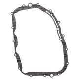 Vertex Inner Clutch Side Cover Gasket Kit 816085