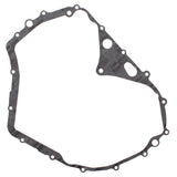 Vertex Ignition Cover Gasket Kit 816086