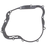 Vertex Inner Clutch Side Cover Gasket Kit 816088