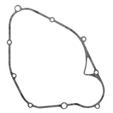 Vertex Inner Clutch Side Cover Gasket Kit 816089