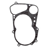 Vertex Inner Clutch Side Cover Gasket Kit 816090
