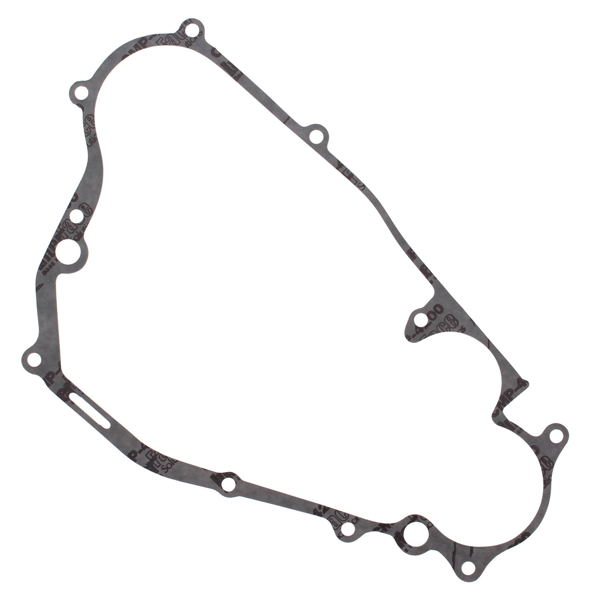 Vertex Inner Clutch Side Cover Gasket Kit 816092