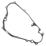 Vertex Inner Clutch Side Cover Gasket Kit 816092