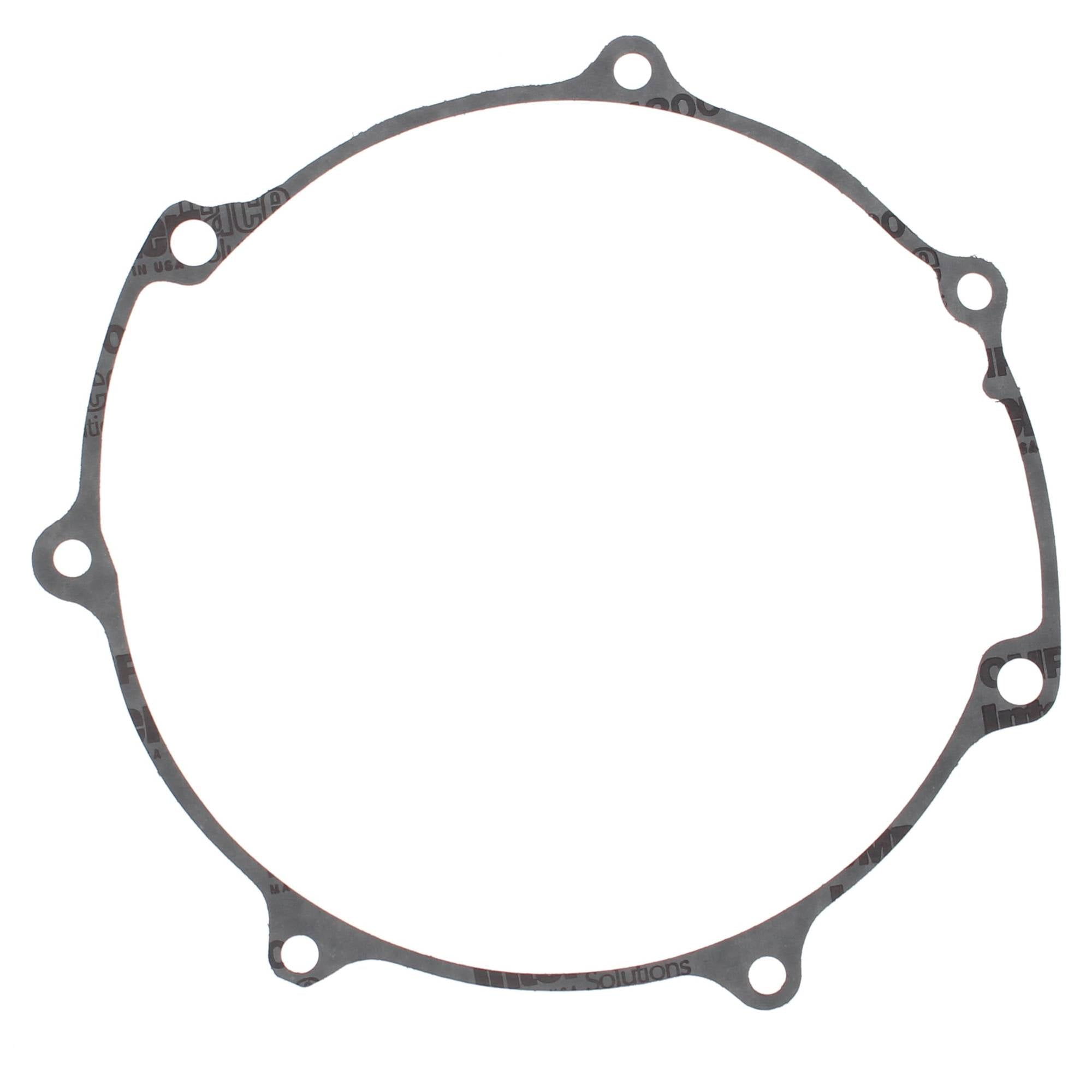 Vertex Outer Clutch Gasket Kit 816093