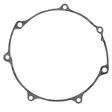 Vertex Outer Clutch Gasket Kit 816093
