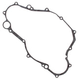 Vertex Inner Clutch Side Cover Gasket Kit 816094