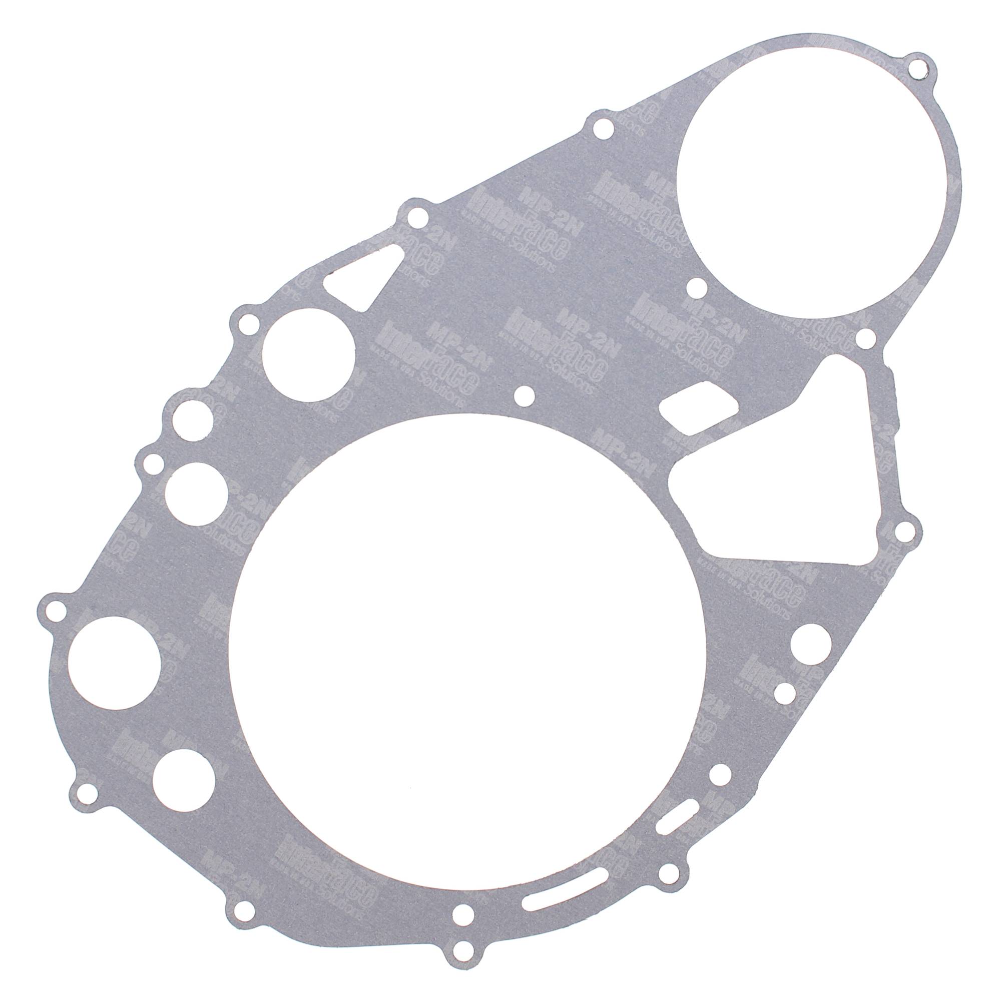 Vertex Inner Clutch Side Cover Gasket Kit 816095