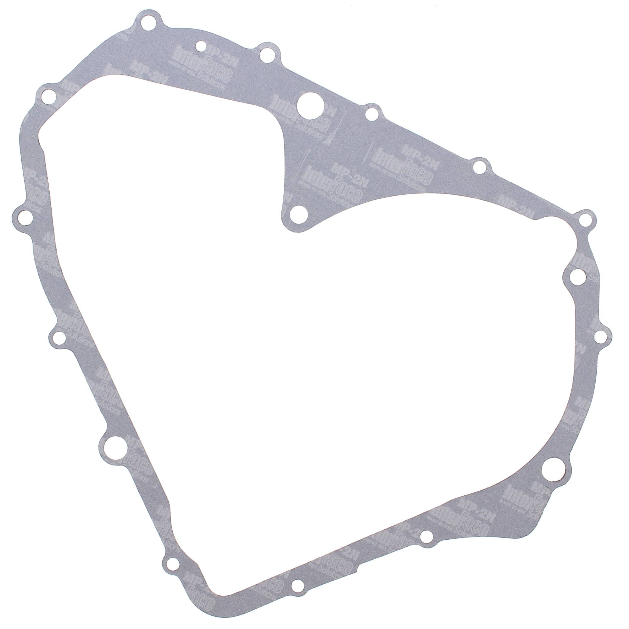 Vertex Ignition Cover Gasket Kit 816096