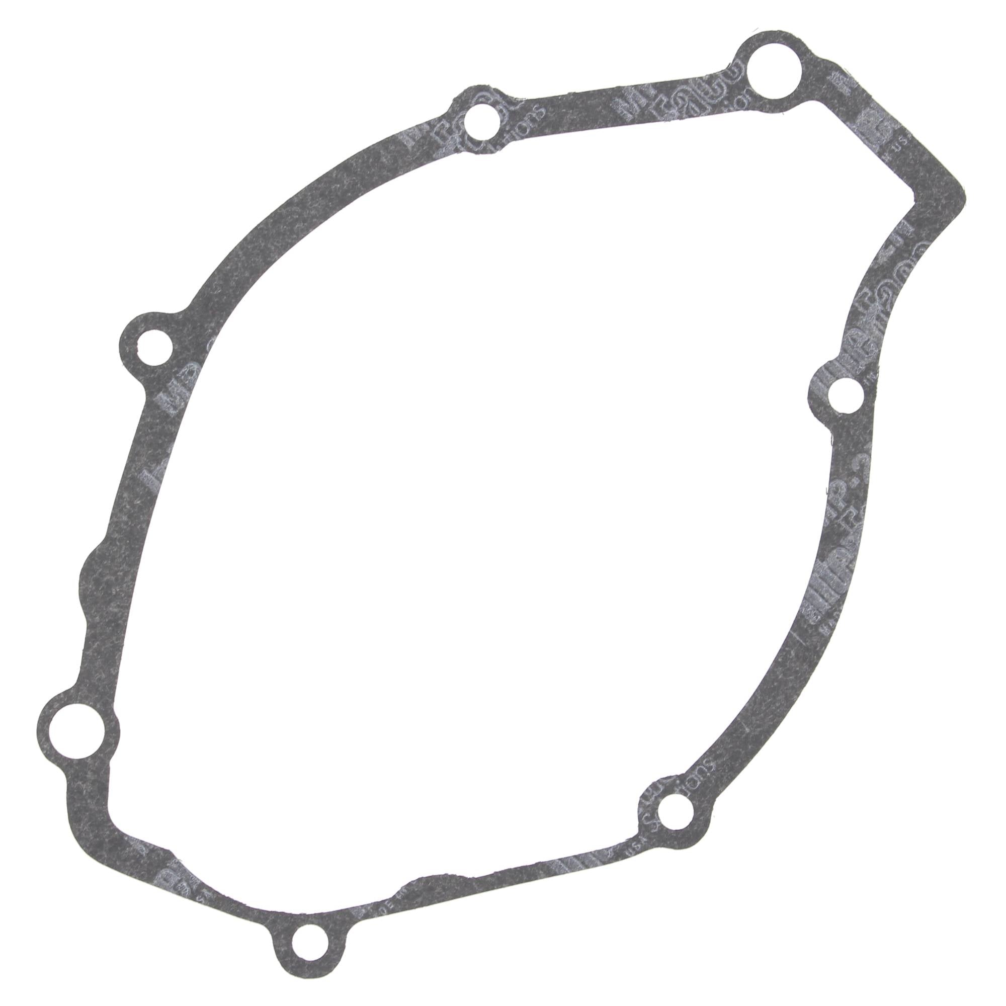 Vertex Ignition Cover Gasket Kit 816098