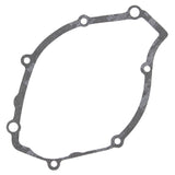 Vertex Ignition Cover Gasket Kit 816098