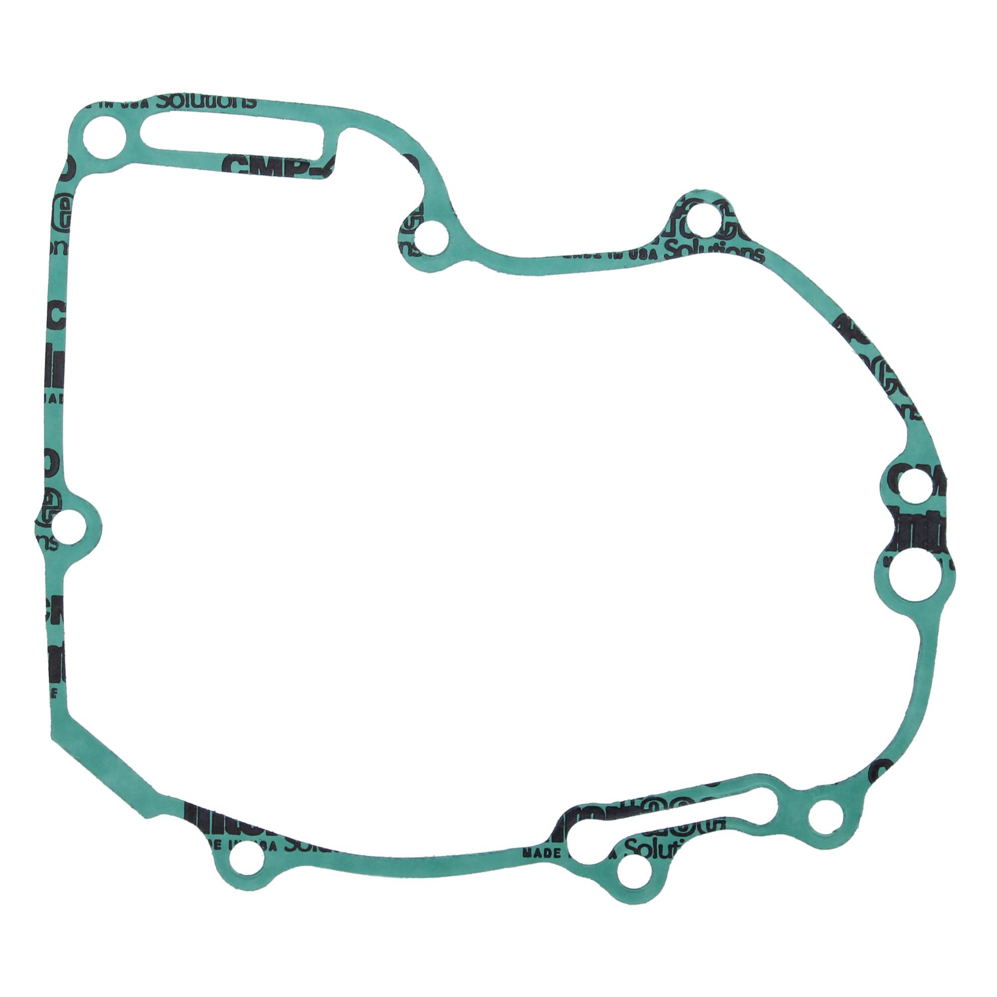 Vertex Ignition Cover Gasket Kit 816100