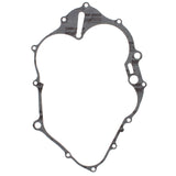 Vertex Inner Clutch Side Cover Gasket Kit 816102