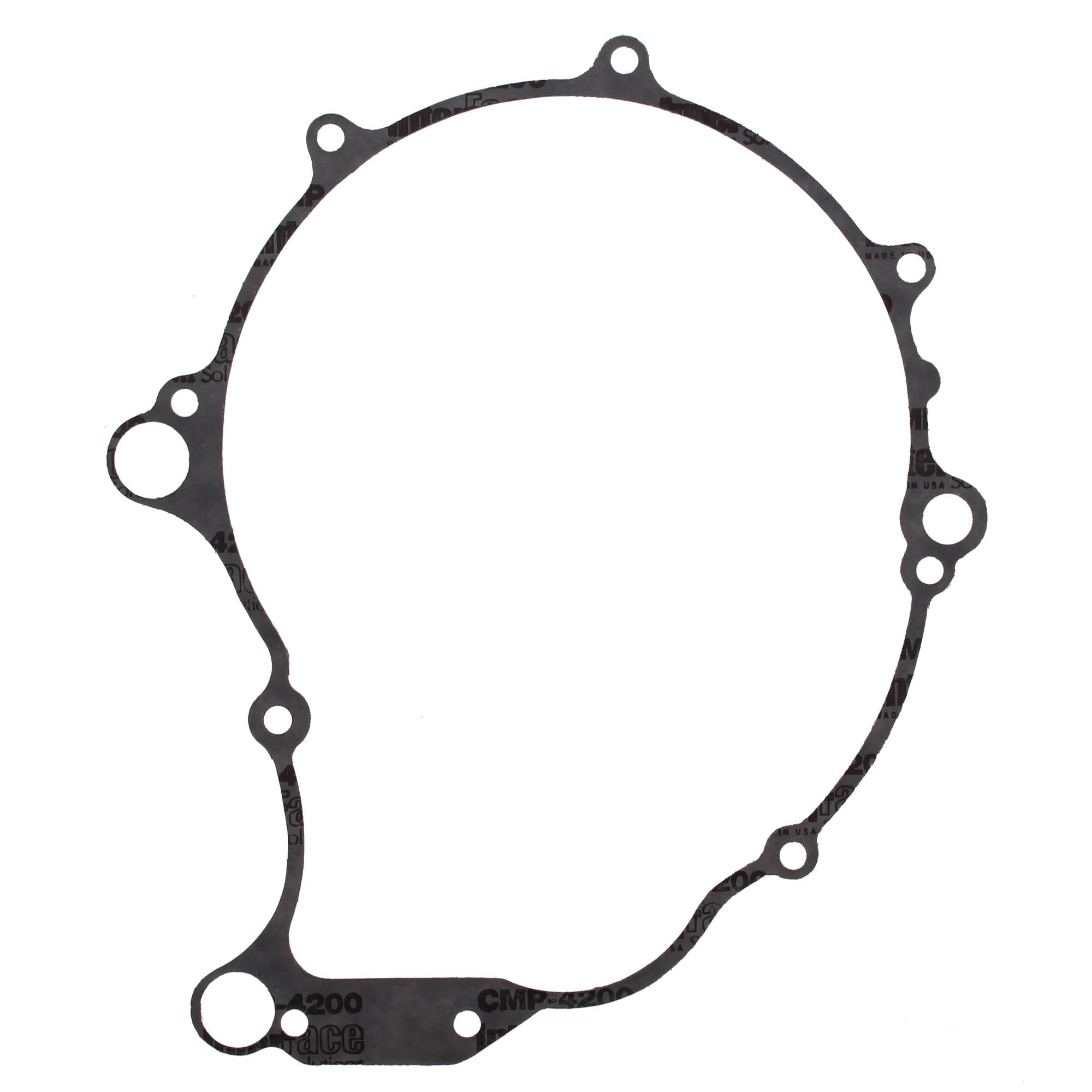 Vertex Ignition Cover Gasket Kit 816103