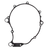 Vertex Ignition Cover Gasket Kit 816103