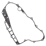 Vertex Inner Clutch Side Cover Gasket Kit 816105
