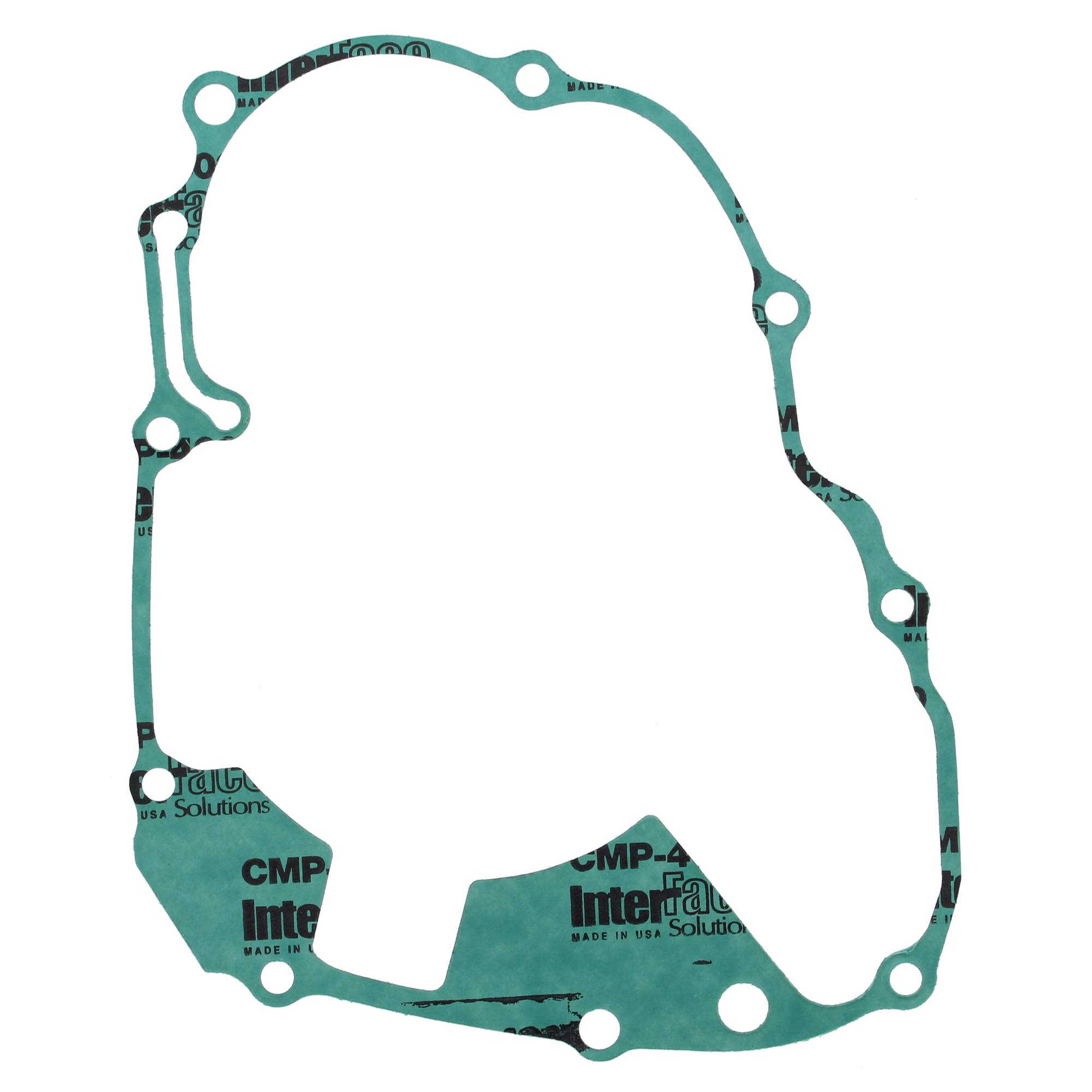 Vertex Ignition Cover Gasket Kit 816106