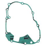 Vertex Ignition Cover Gasket Kit 816106