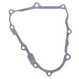 Vertex Ignition Cover Gasket Kit 816107