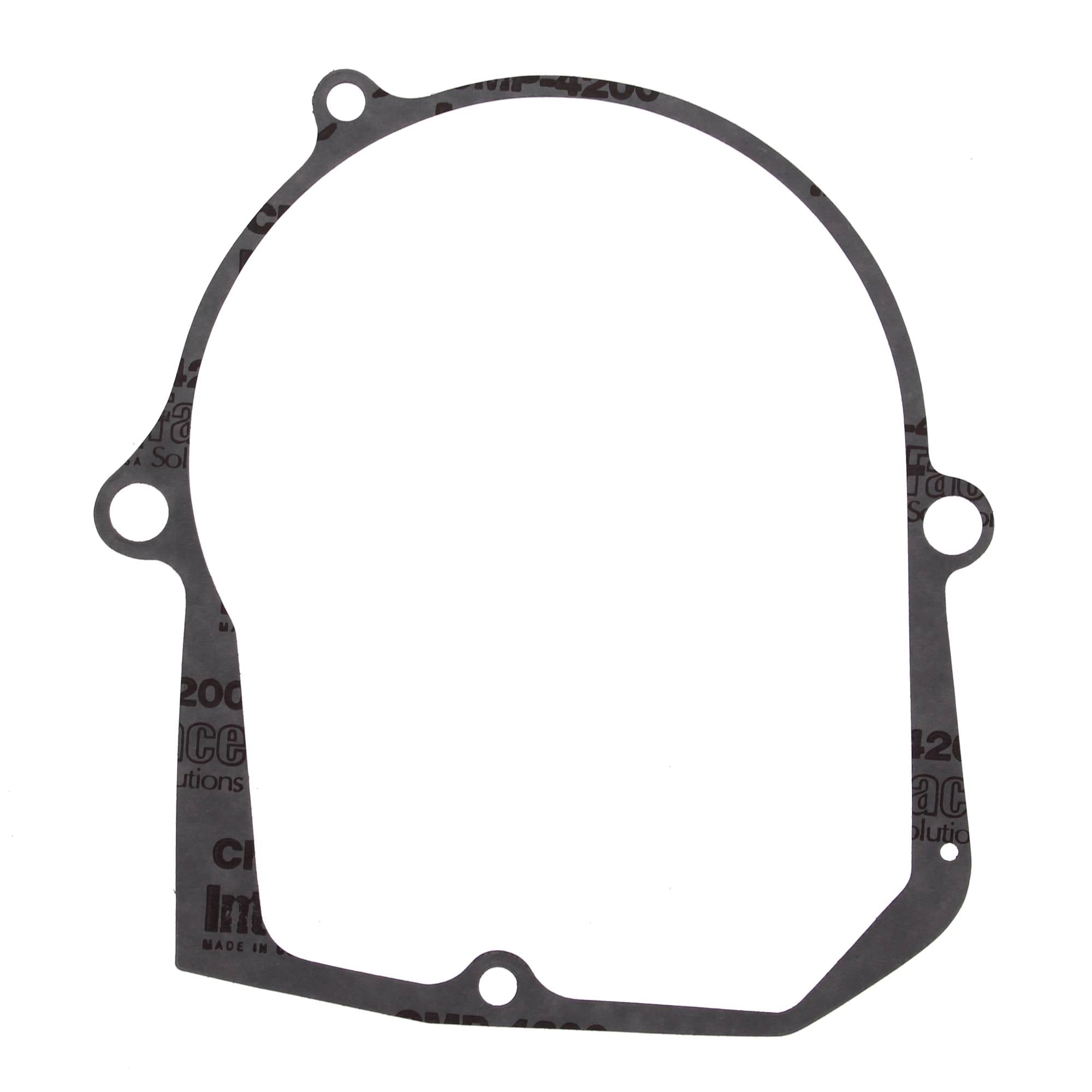 Vertex Ignition Cover Gasket Kit 816108